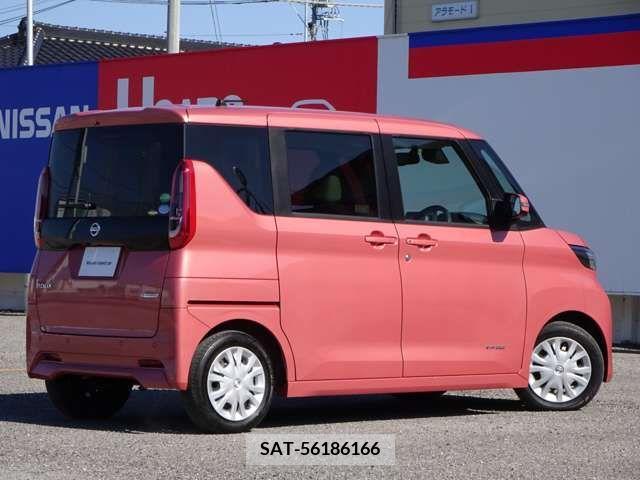 Nissan ROOX 2021-03 220430-1
