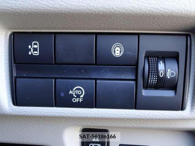 Nissan ROOX 2021-03 220430-17