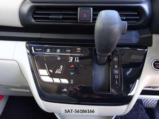 Nissan ROOX 2021-03 220430-15