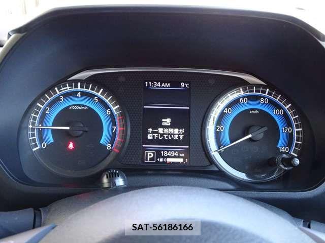 Nissan ROOX 2021-03 220430-14