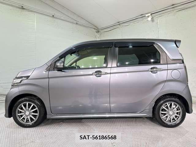 Honda N-WGN 2014-03 298135-11