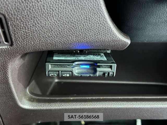 Honda N-WGN 2014-03 298135-18
