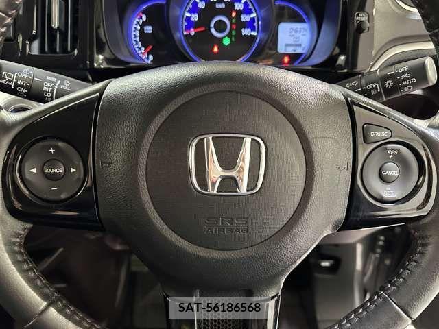 Honda N-WGN 2014-03 298135-16