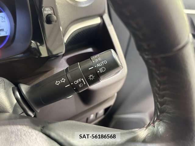 Honda N-WGN 2014-03 298135-15