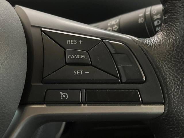 Nissan SERENA 2018-09 191846-5