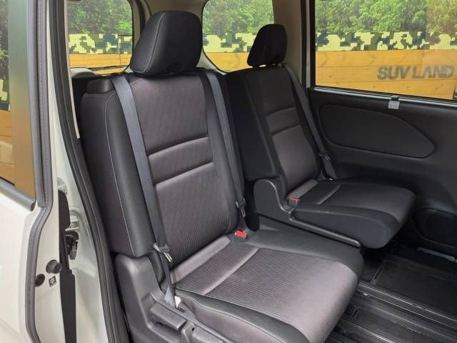 Nissan SERENA 2018-09 191846-11