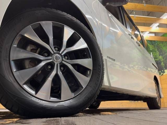 Nissan SERENA 2018-09 191846-14