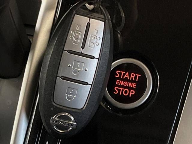 Nissan SERENA 2018-09 191846-7