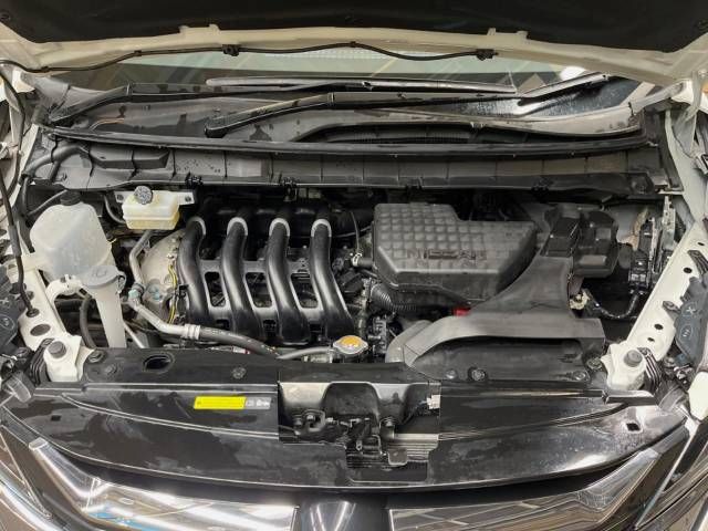 Nissan SERENA 2018-09 191846-19