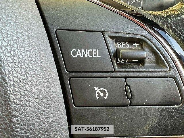 Mitsubishi EK CUSTOM 2018-09 380837-21