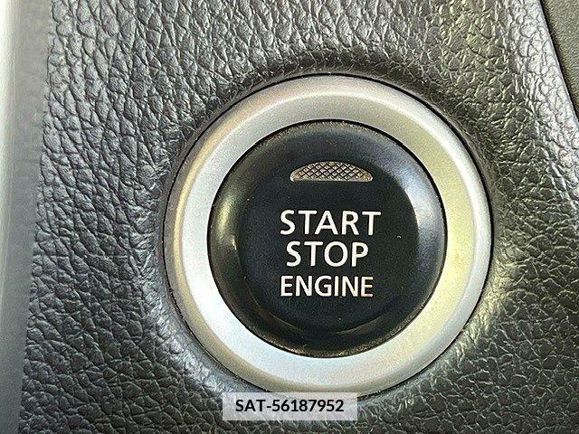 Mitsubishi EK CUSTOM 2018-09 380837-17