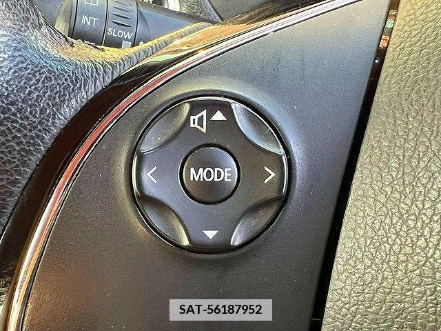 Mitsubishi EK CUSTOM 2018-09 380837-15