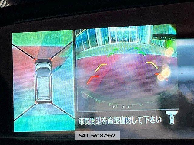 Mitsubishi EK CUSTOM 2018-09 380837-25