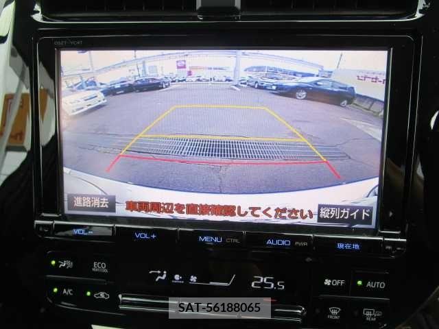 Toyota PRIUS 2016-07 322374-23