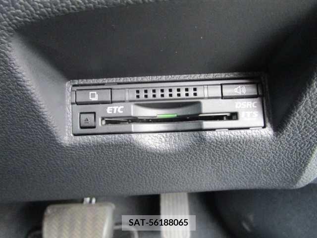 Toyota PRIUS 2016-07 322374-20