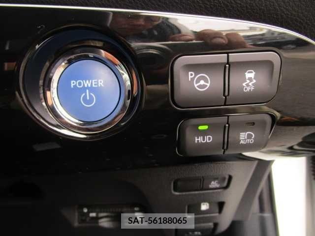 Toyota PRIUS 2016-07 322374-19