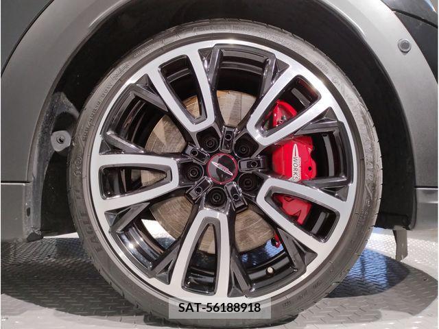Bmw MINI 2021-07 204686-8