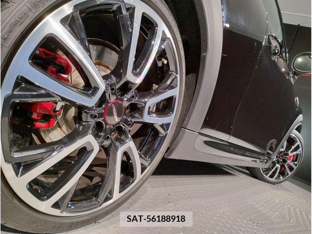Bmw MINI 2021-07 204686-9
