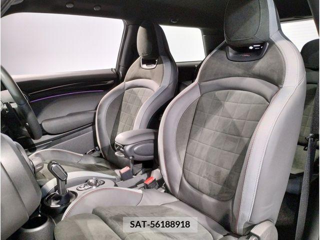 Bmw MINI 2021-07 204686-10