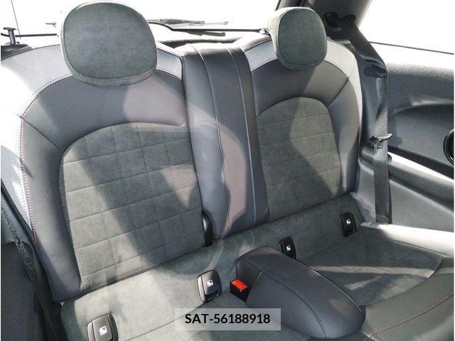 Bmw MINI 2021-07 204686-11