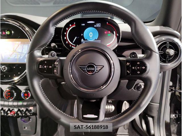 Bmw MINI 2021-07 204686-14