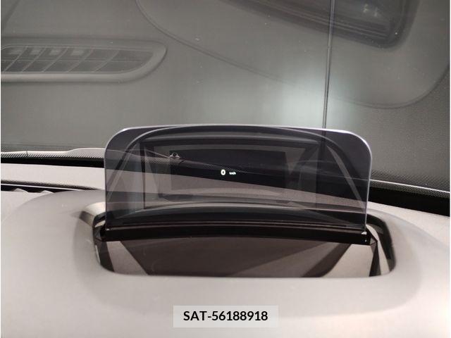 Bmw MINI 2021-07 204686-15