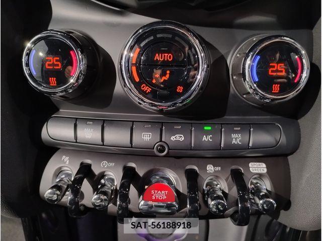 Bmw MINI 2021-07 204686-18