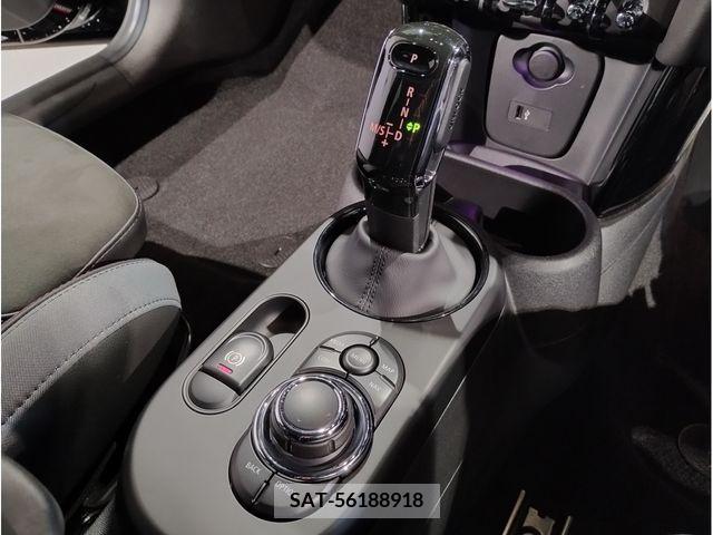 Bmw MINI 2021-07 204686-19