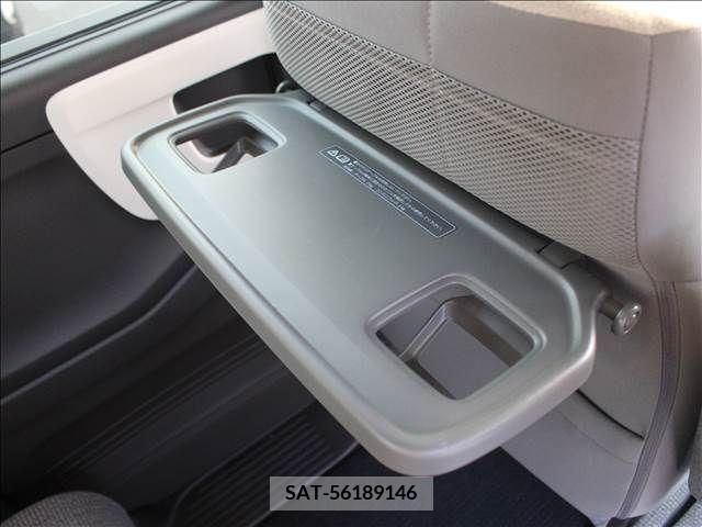Honda N BOX 2022-02 278795-15