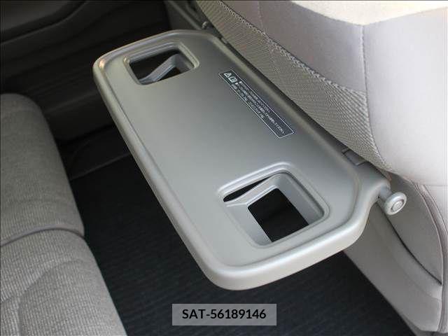 Honda N BOX 2022-02 278795-14