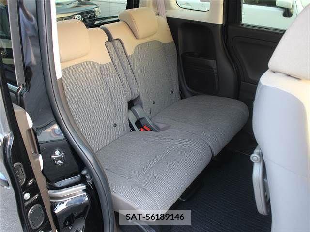 Honda N BOX 2022-02 278795-12