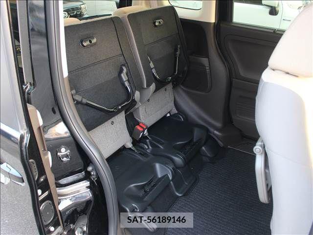 Honda N BOX 2022-02 278795-11