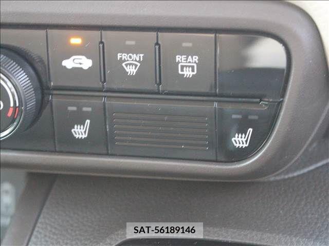 Honda N BOX 2022-02 278795-28