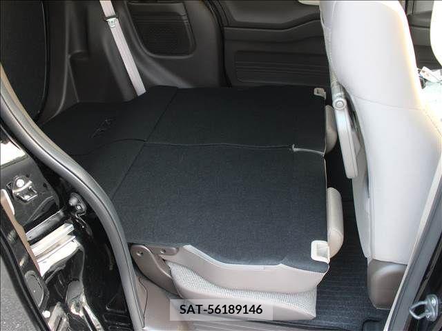 Honda N BOX 2022-02 278795-10