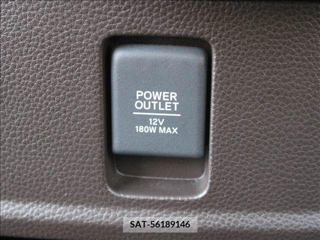 Honda N BOX 2022-02 278795-29