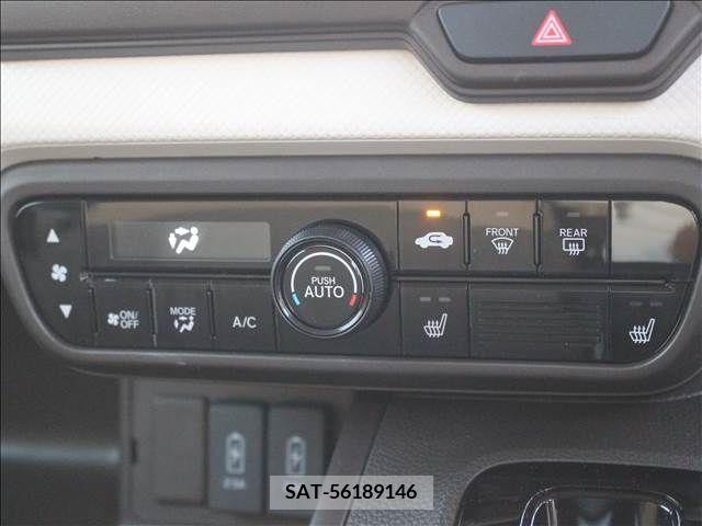 Honda N BOX 2022-02 278795-27