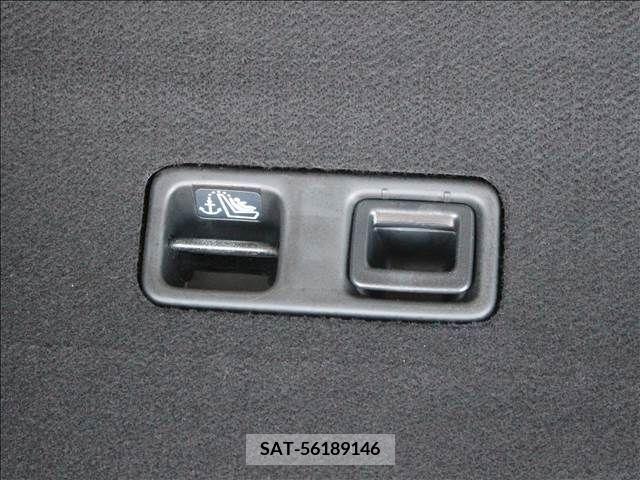 Honda N BOX 2022-02 278795-6