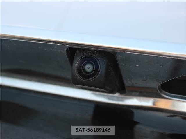 Honda N BOX 2022-02 278795-9