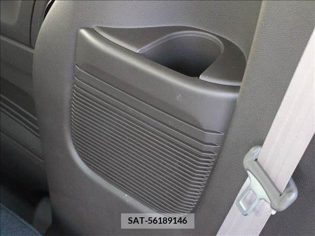 Honda N BOX 2022-02 278795-8