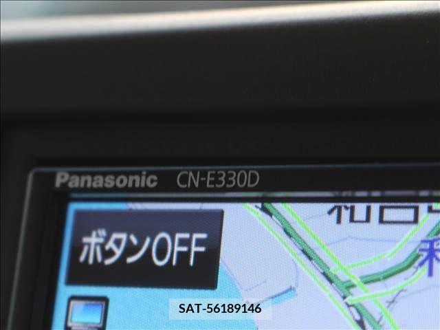 Honda N BOX 2022-02 278795-25
