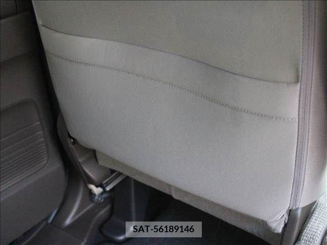 Honda N BOX 2022-02 278795-17