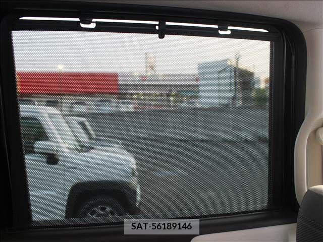 Honda N BOX 2022-02 278795-18