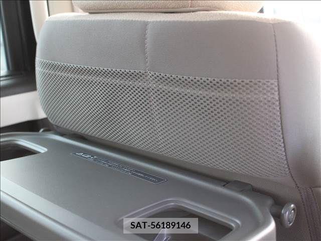 Honda N BOX 2022-02 278795-16