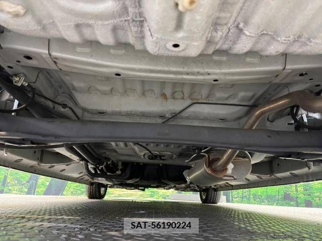 Honda N BOX 2016-04 306833-19