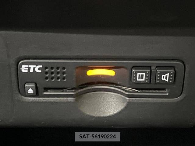 Honda N BOX 2016-04 306833-6