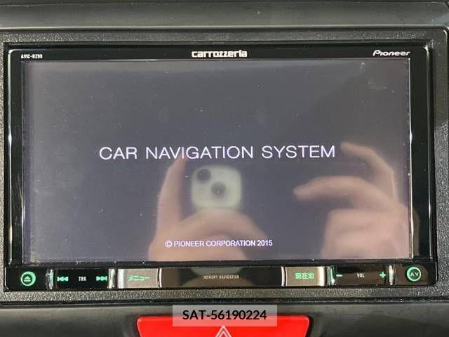 Honda N BOX 2016-04 306833-3