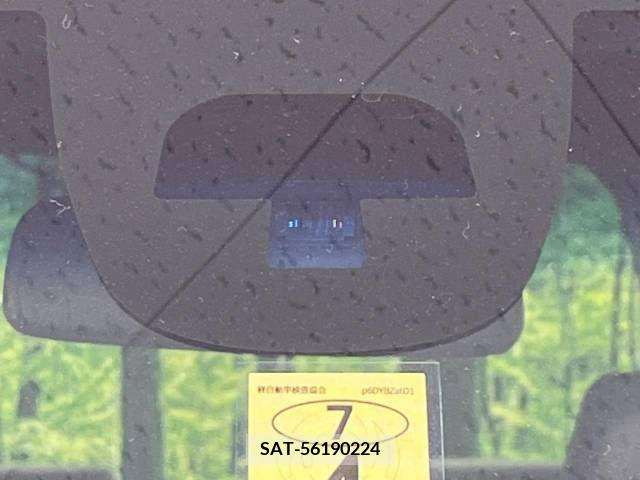 Honda N BOX 2016-04 306833-2