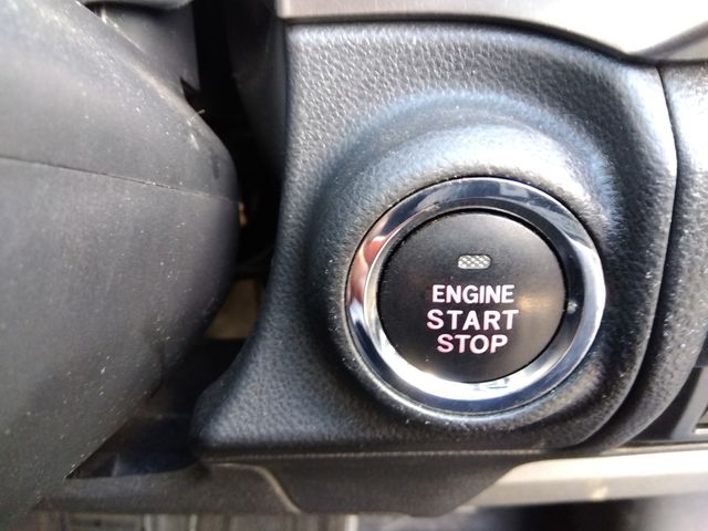 Subaru IMPREZA 2018-08 21131-20