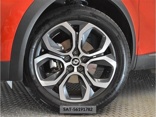 Renault CAPTUR 2023-03 222605-14