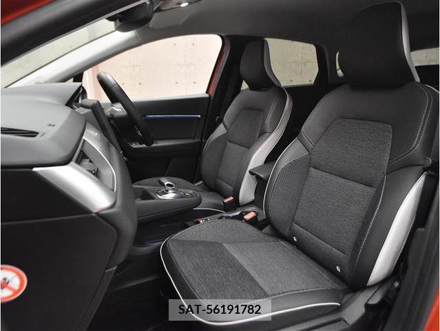Renault CAPTUR 2023-03 222605-4